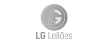LG LEILOES
